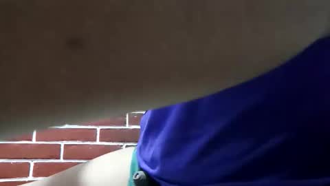 chachote9139 online show from 03-26-26, 07:36