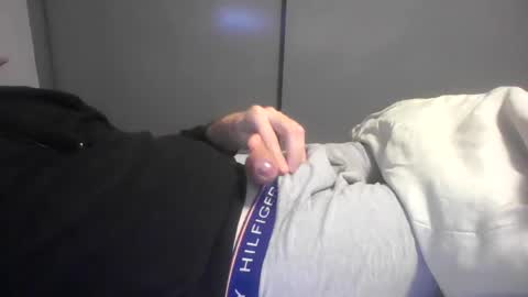 Snapshot of chachyx3x chatting on 08-08-26, 05:59 chachyx3x online show from 08-08-26, 05:59