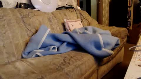 chacoa online show from 02-28-26, 05:25