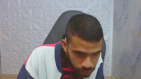 chacorta_ online show from 02-20-26, 12:16