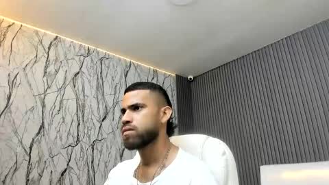 chacorta_ online show from 03-08-26, 01:59