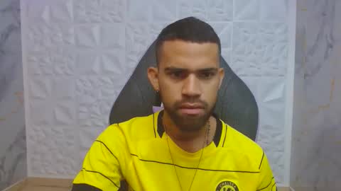 chacorta_ online show from 03-09-26, 01:15