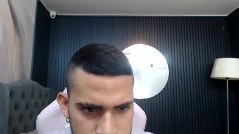 chacorta_ online show from 05-14-26, 03:46