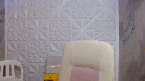 chacorta_ online show from 06-11-26, 01:42