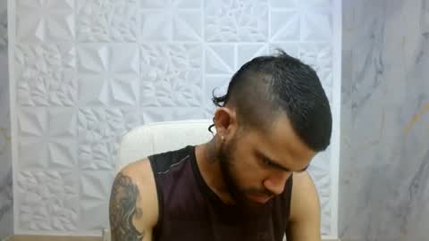 chacorta_ online show from 06-16-26, 12:52