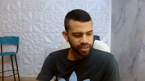 chacorta_ online show from 06-17-26, 12:40