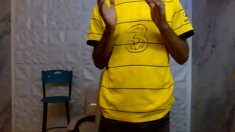 chacorta_ online show from 06-20-26, 12:52