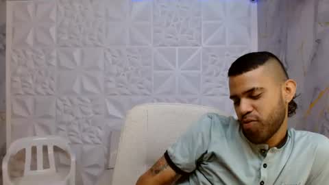 chacorta_ online show from 06-21-26, 12:52