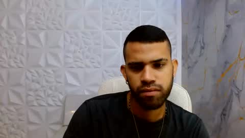chacorta_ online show from 06-24-26, 12:48