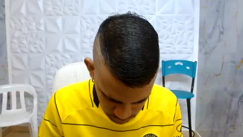 chacorta_ online show from 06-26-26, 11:58