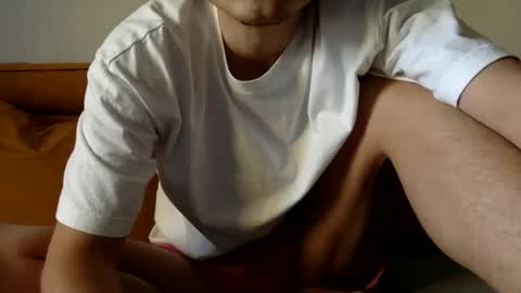 Snapshot of chad092 chatting on 11-03-25, 12:06 God online show from 11-03-25, 12:06