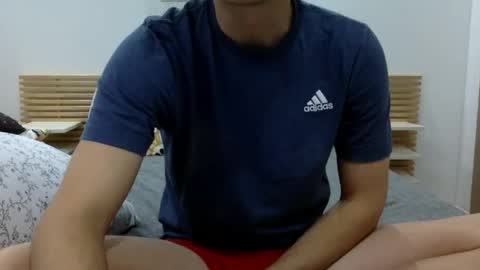 Snapshot of chad092 chatting on 11-06-25, 05:41 God online show from 11-06-25, 05:41