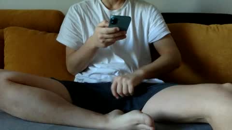 God online show from 11-24-25, 06:24