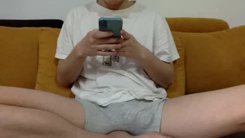 God online show from 04-01-26, 06:25