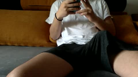 Snapshot of chad092 chatting on 04-20-26, 04:26 God online show from 04-20-26, 04:26