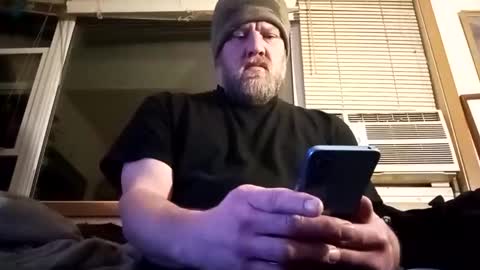 Chad420247 online show from 01-07-26, 01:30