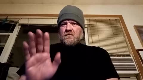 Chad420247 online show from 01-11-26, 07:24