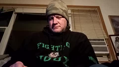 Chad420247 online show from 03-22-26, 06:28