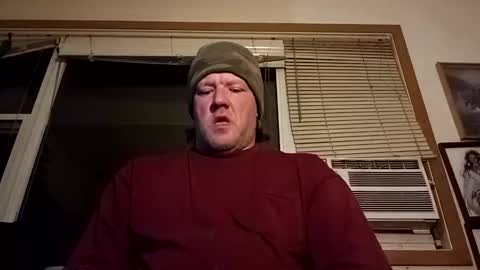 Chad420247 online show from 03-23-26, 05:44