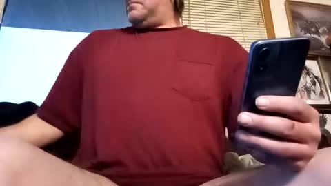 Chad420247 online show from 03-25-26, 12:49