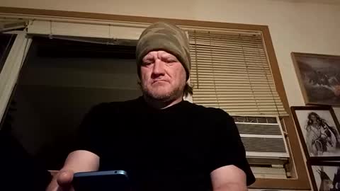 Chad420247 online show from 03-26-26, 05:46