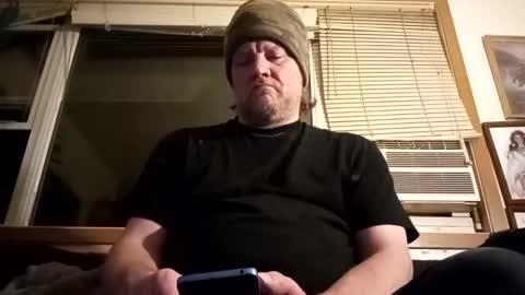 Chad420247 online show from 03-30-26, 06:25