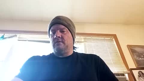 Chad420247 online show from 03-30-26, 11:28