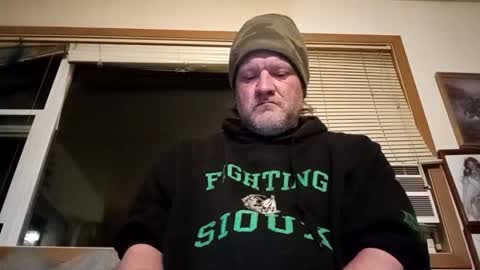 Chad420247 online show from 04-02-26, 05:49