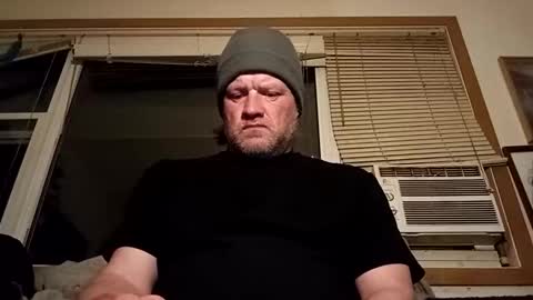 Chad420247 online show from 04-04-26, 06:22