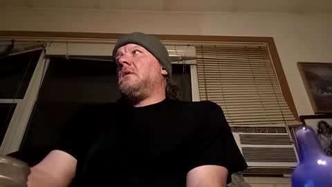 Chad420247 online show from 04-05-26, 06:43