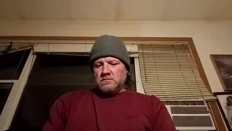 Chad420247 online show from 04-06-26, 06:25