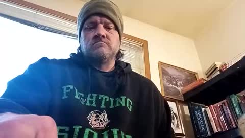 Chad420247 online show from 04-08-26, 12:43