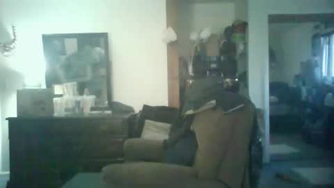 GigaChad online show from 11-06-25, 06:31