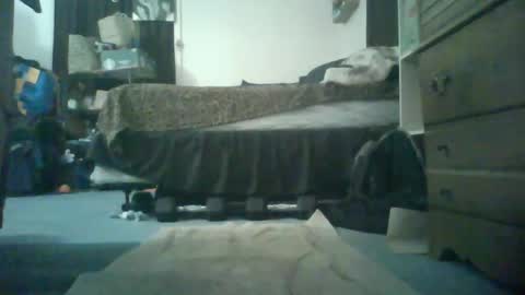 GigaChad online show from 01-05-26, 11:08