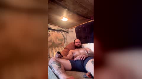 chaddo1193 online show from 05-04-26, 04:19