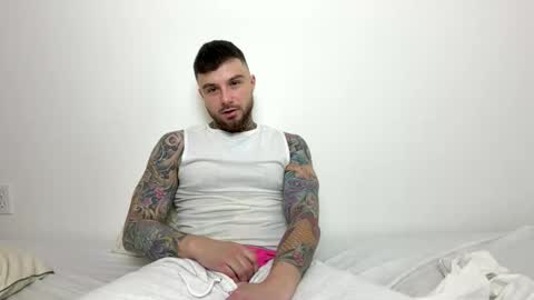 Snapshot of chaddoraddo chatting on 03-22-26, 08:45 chaddoraddo online show from 03-22-26, 08:45