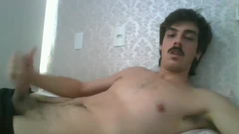 Snapshot of chadfeeta chatting on 10-06-25, 02:03 chadfeeta online show from 10-06-25, 02:03