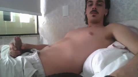 Snapshot of chadfeeta chatting on 11-06-25, 05:36 chadfeeta online show from 11-06-25, 05:36