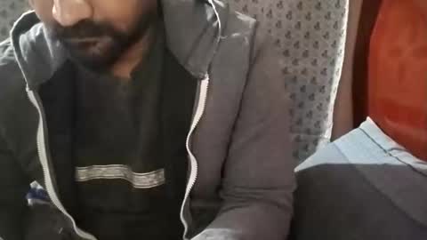 Stormydick online show from 12-15-25, 04:44