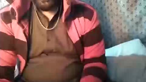 Stormydick online show from 12-18-25, 11:49