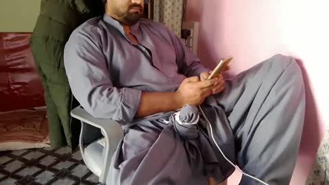 Stormydick online show from 02-11-26, 05:23