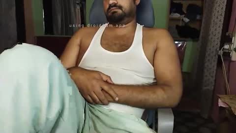 Stormydick online show from 02-23-26, 06:38