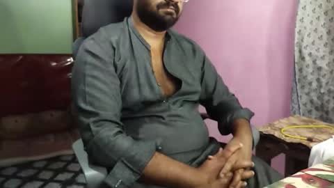 Stormydick online show from 03-03-26, 08:59