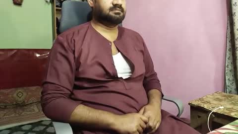 Stormydick online show from 03-13-26, 10:11