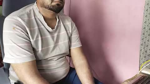 Stormydick online show from 03-20-26, 09:14