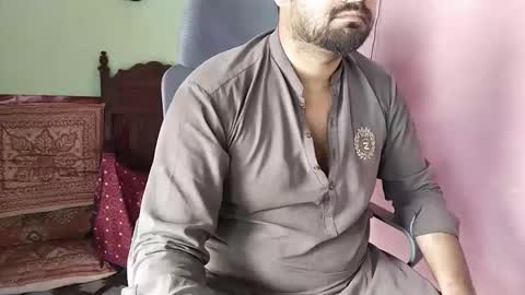 Stormydick online show from 03-26-26, 09:59