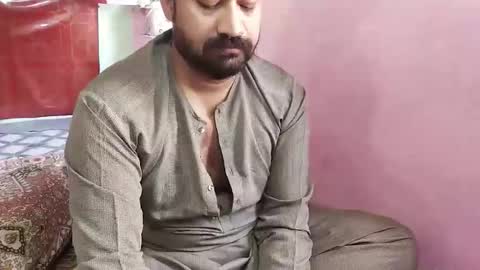 Stormydick online show from 04-28-26, 09:03