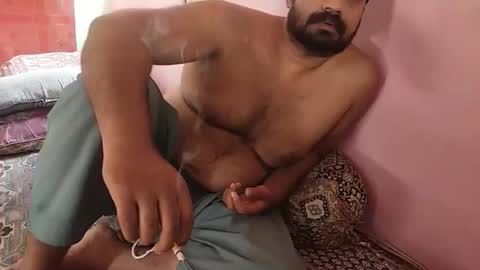Stormydick online show from 04-30-26, 08:09