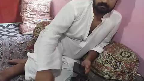 Stormydick online show from 05-01-26, 09:36