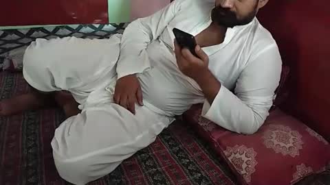 Stormydick online show from 05-02-26, 09:47